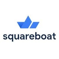 squareboat