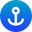 Anchor logo